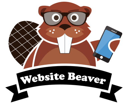 Set Up Localhost On Macos High Sierra With Ssl/https - Helper Class (450x372)