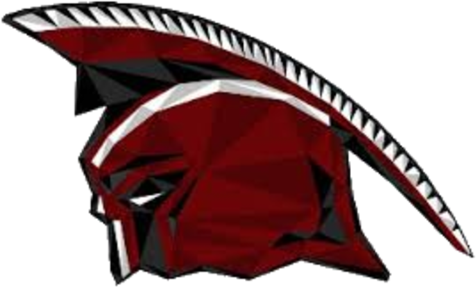 Exira-ehk Logo - Culture (720x441)