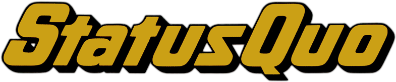 Top 100 [5cd Set] - Status Quo Rollin' Home - Injection - P/s 1986 Uk 7" (800x168)