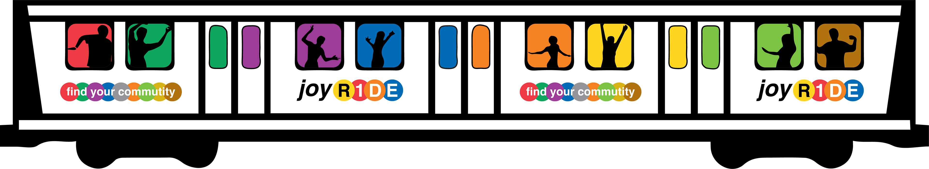 I Also Recreated The Graphics And Branding For Personal - Graphic Design (3840x701)