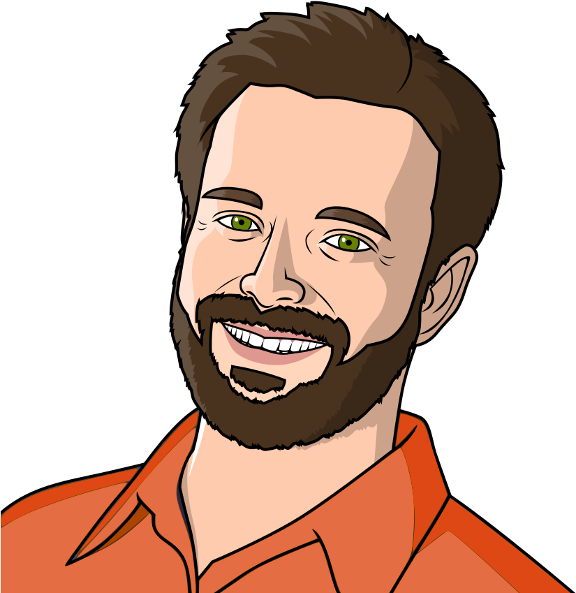 Hay Un Mac Os X Equivalente A La De Linux Comando Iwconfig - Dustin Kirkland (865x865)