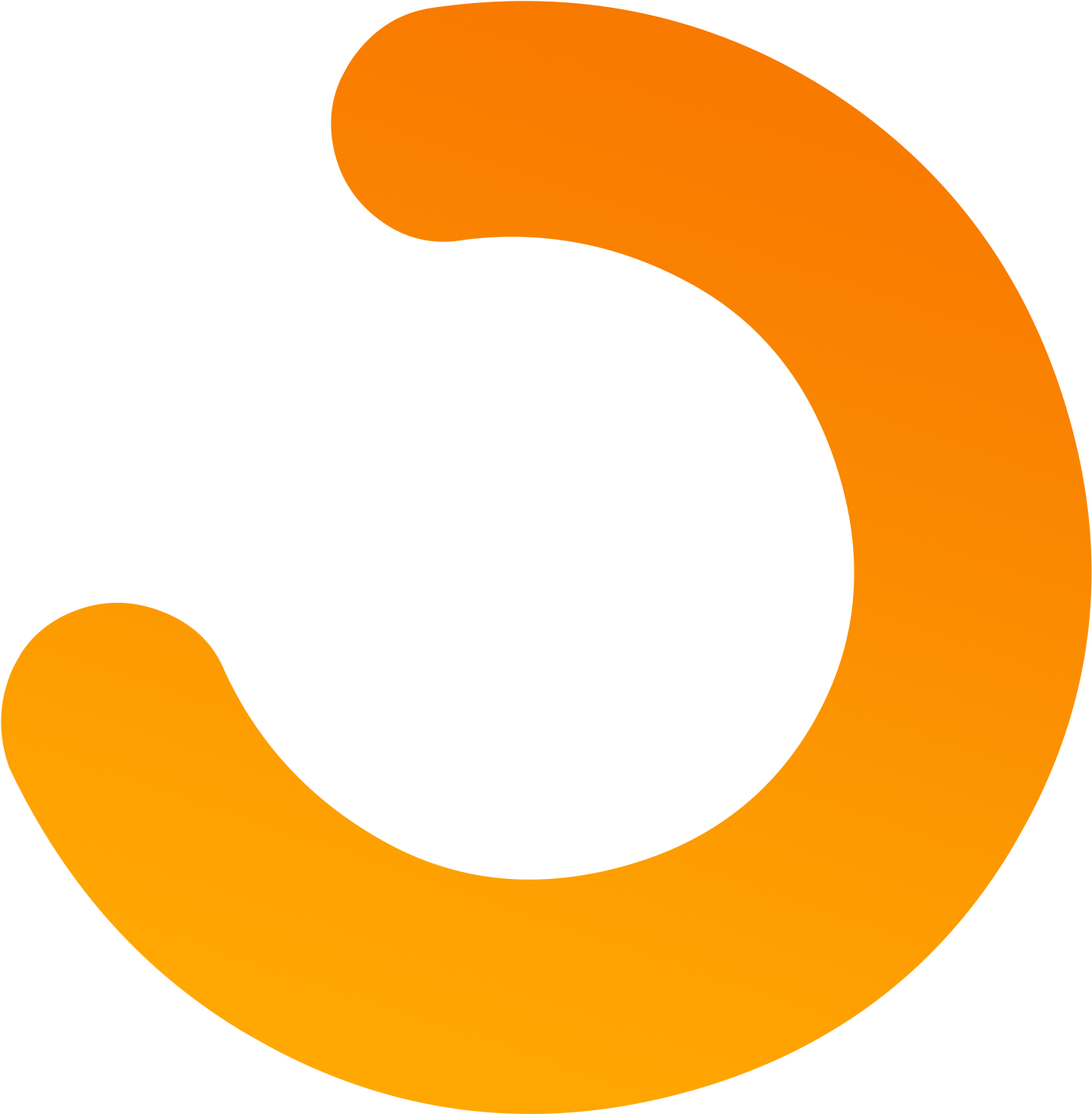 By Designing And Managing Networks - Amber (1600x1450)