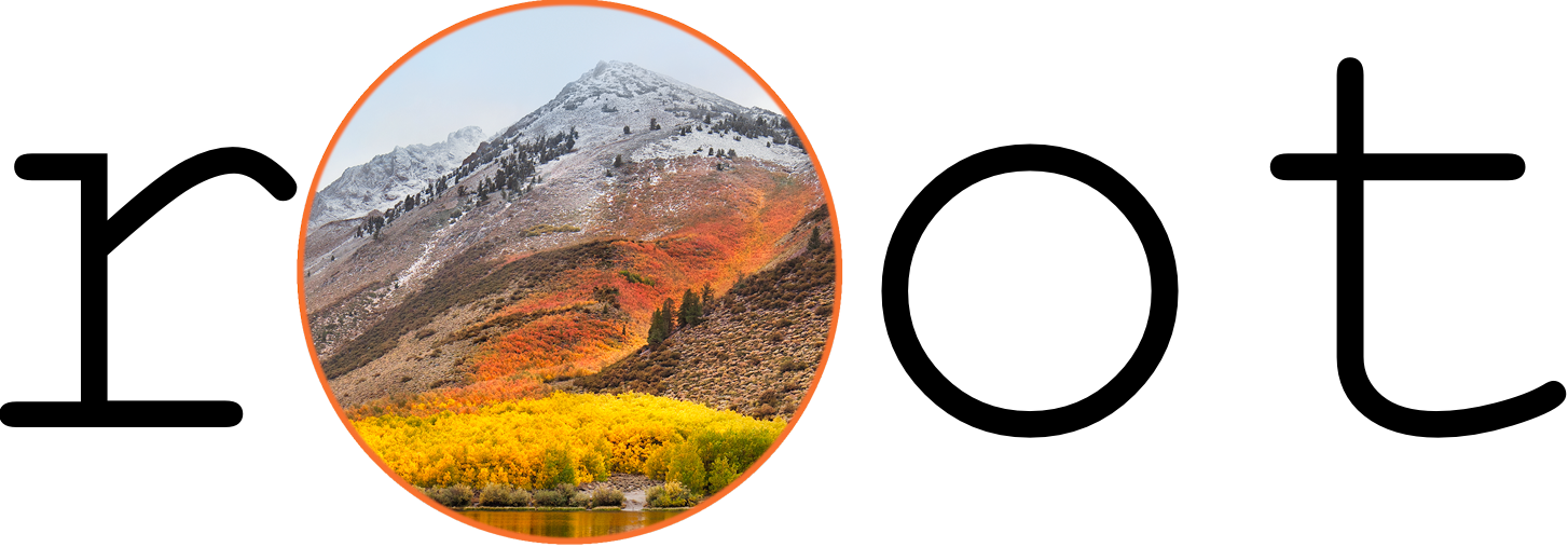 Macos Root - 15" Macbook Pro - Silver - Apple - Mjlq2zp/a (1454x507)