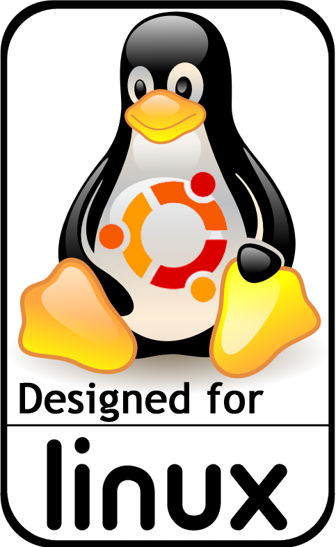 Tweaking4allcom Macos X Applepi Baker Prep Sdcards - Imagenes Gif De Linux (483x787)