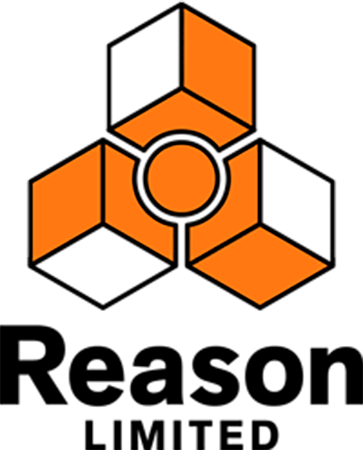 Propellerhead Reason Limited V1 - Propellerhead Reason Limited (363x450)