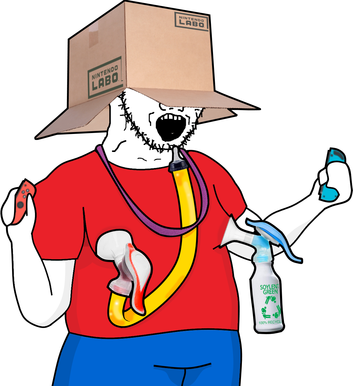 1998 2001 Macos 8 2001 2004 Windows 2000 2004 2005 - Portable Network Graphics (1160x1265)