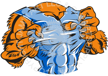 Human Body (361x361)