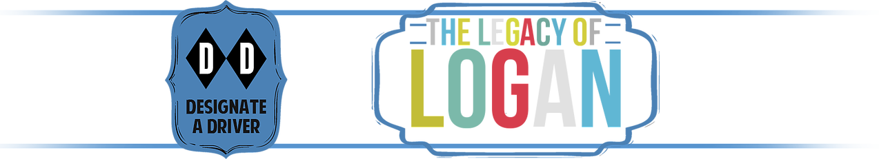 Cameron Logan Had A Way Of Questioning The Status Quo - Graphic Design (1274x231)