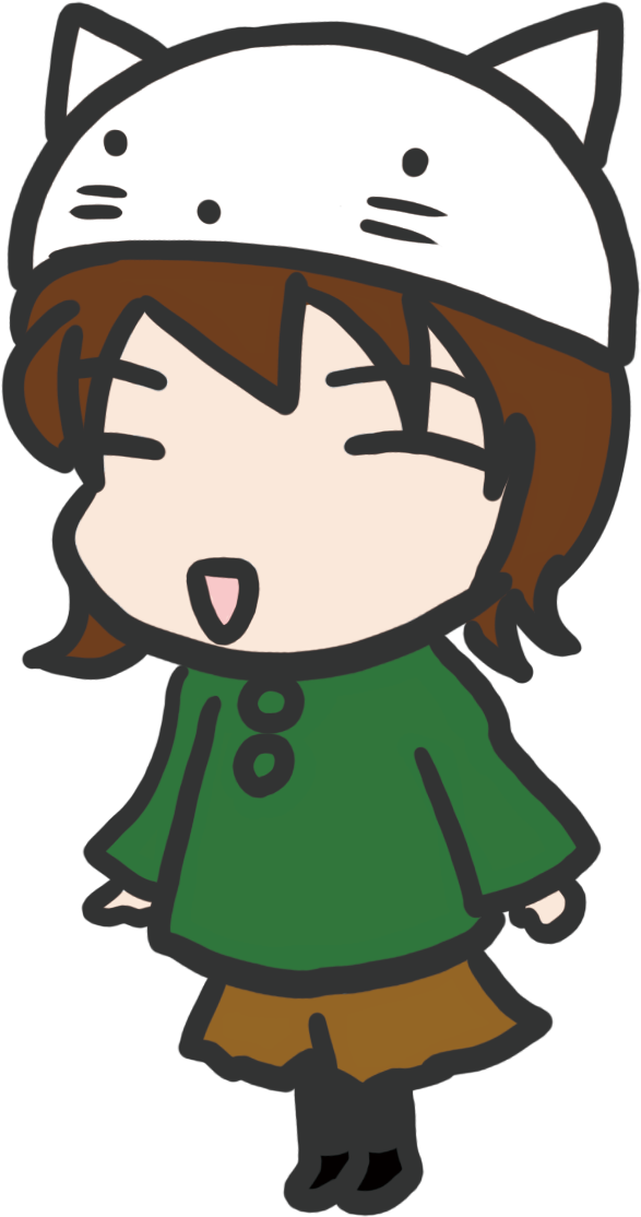 Macos Yosemite で Textexpender ］［グループに日本語がある場合の対処法］ - Call Of Cthulhu (1181x1181)