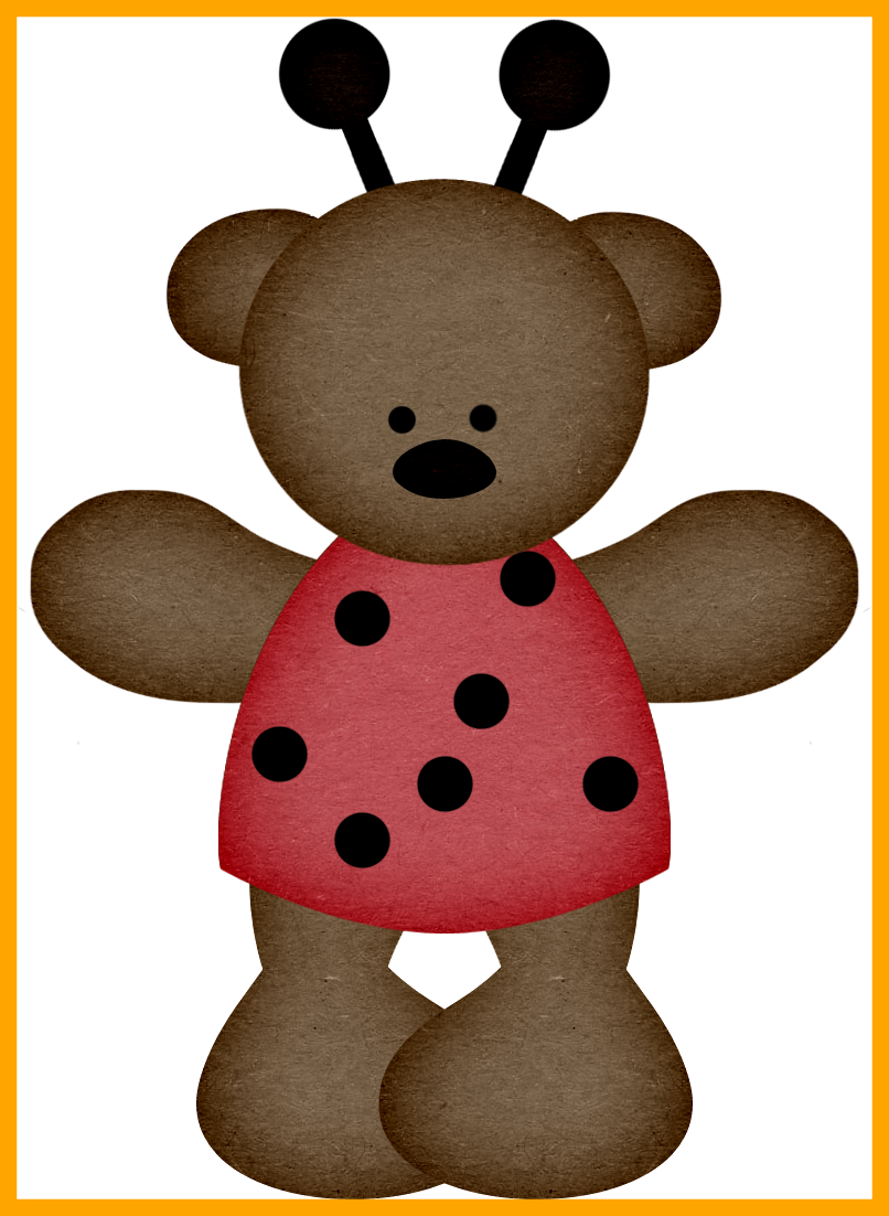 Astonishing Http Danimfalcao Minus Mygimocebbww Pics - Teddy Bear (806x1102)