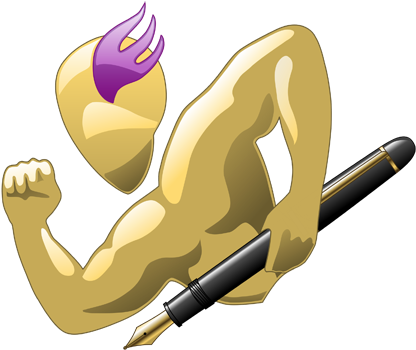 Nisus Writer Pro Icon - Nisus Writer (420x420)