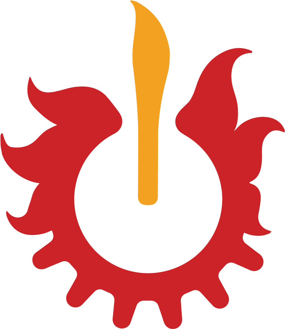 Band Of The Year 2018 Winner (1152x1152)