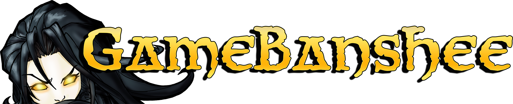 Logo - Role-playing Game (1957x400)