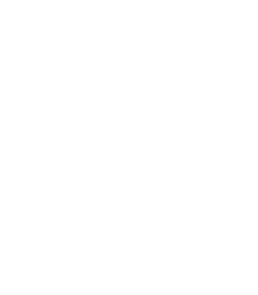 Siamese Cat Silhouette By Paperlightbox - Asian (893x1024)