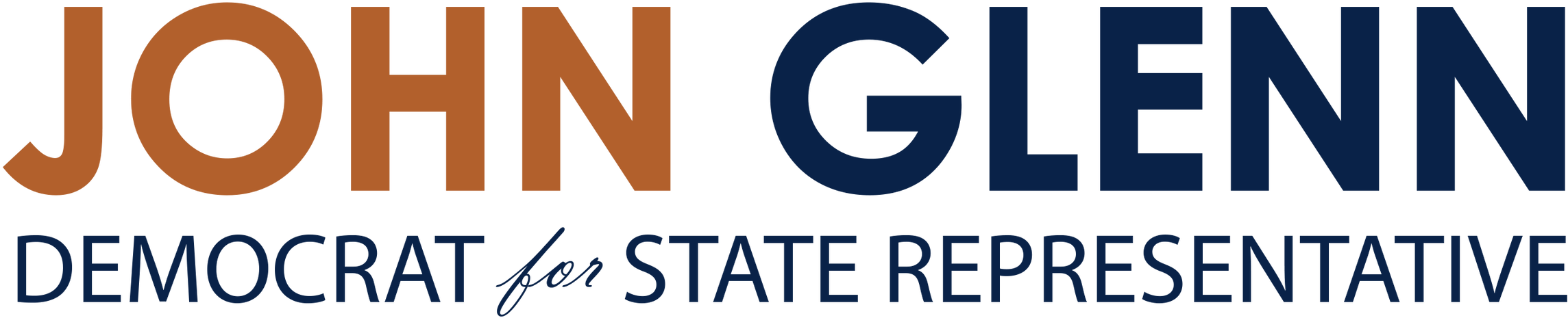 Choose To Invest In Arizona With Quality Jobs, Economic - Improve Your Business Communication (collection) (2425x580)