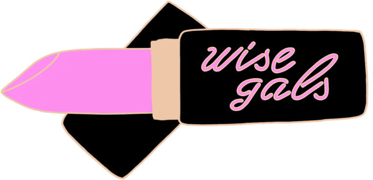 One Of Only 50 Enamel Pins, Featuring A Custom Design - Lilac (995x503)