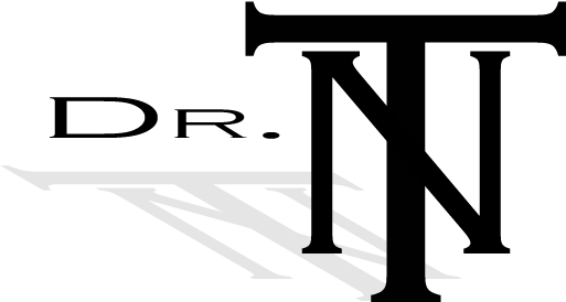 Troy Nash - Property (512x292)