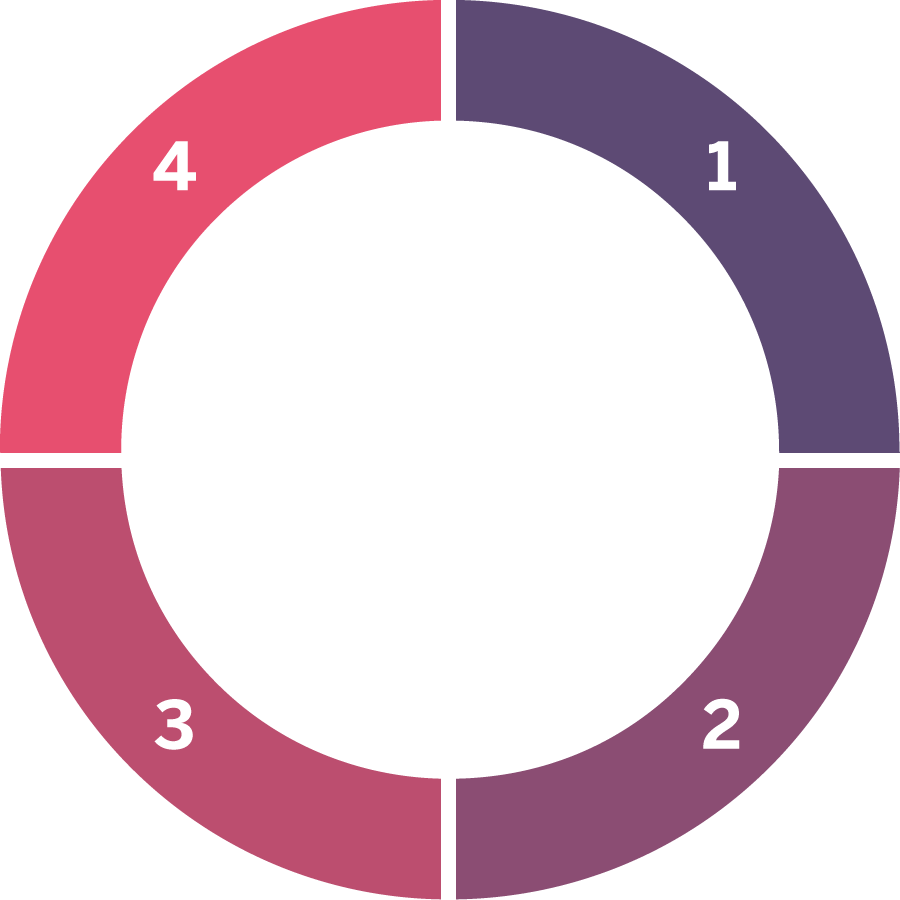 1 Status Quo & First Steps - Portrait Of A Man (900x900)