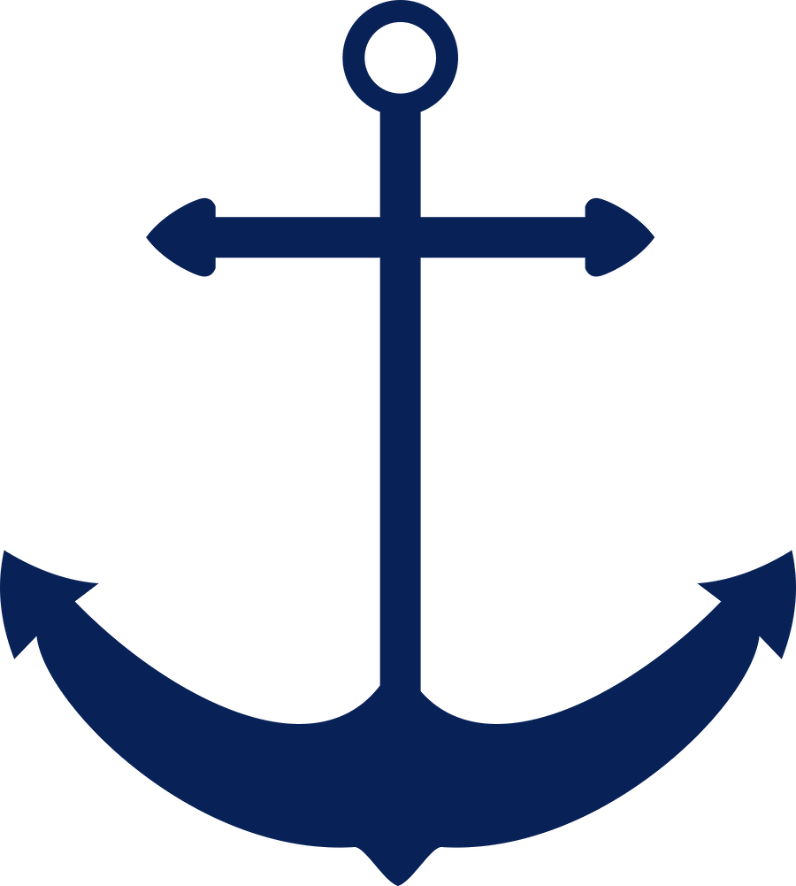 Sailor Maritime Transport Clip Art - Ancora Ursinho Marinheiro Em Png (900x1001)