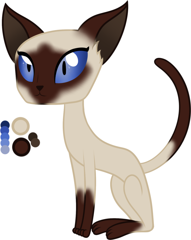 By Lunarline - Comics (798x1001)