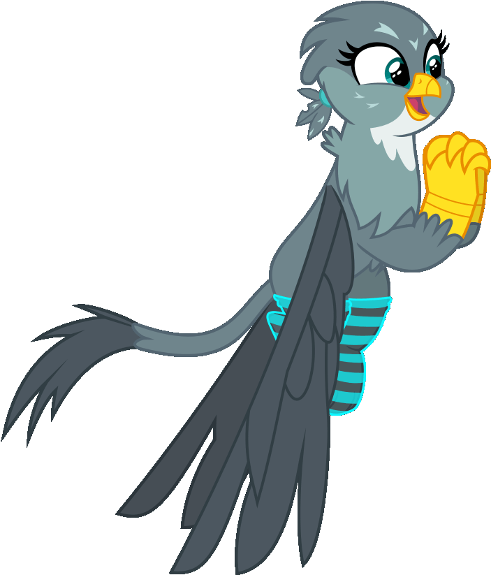 Flying Birds Gif Transparent - Flying Bird Gif Transparent Background (857x931)