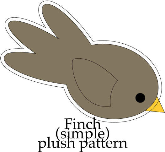 Simple Green Bird, Green, Simple Bird, Branches Png - Cartoon (525x493)