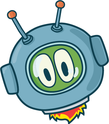 For Home Users - Scottie Go (354x404)