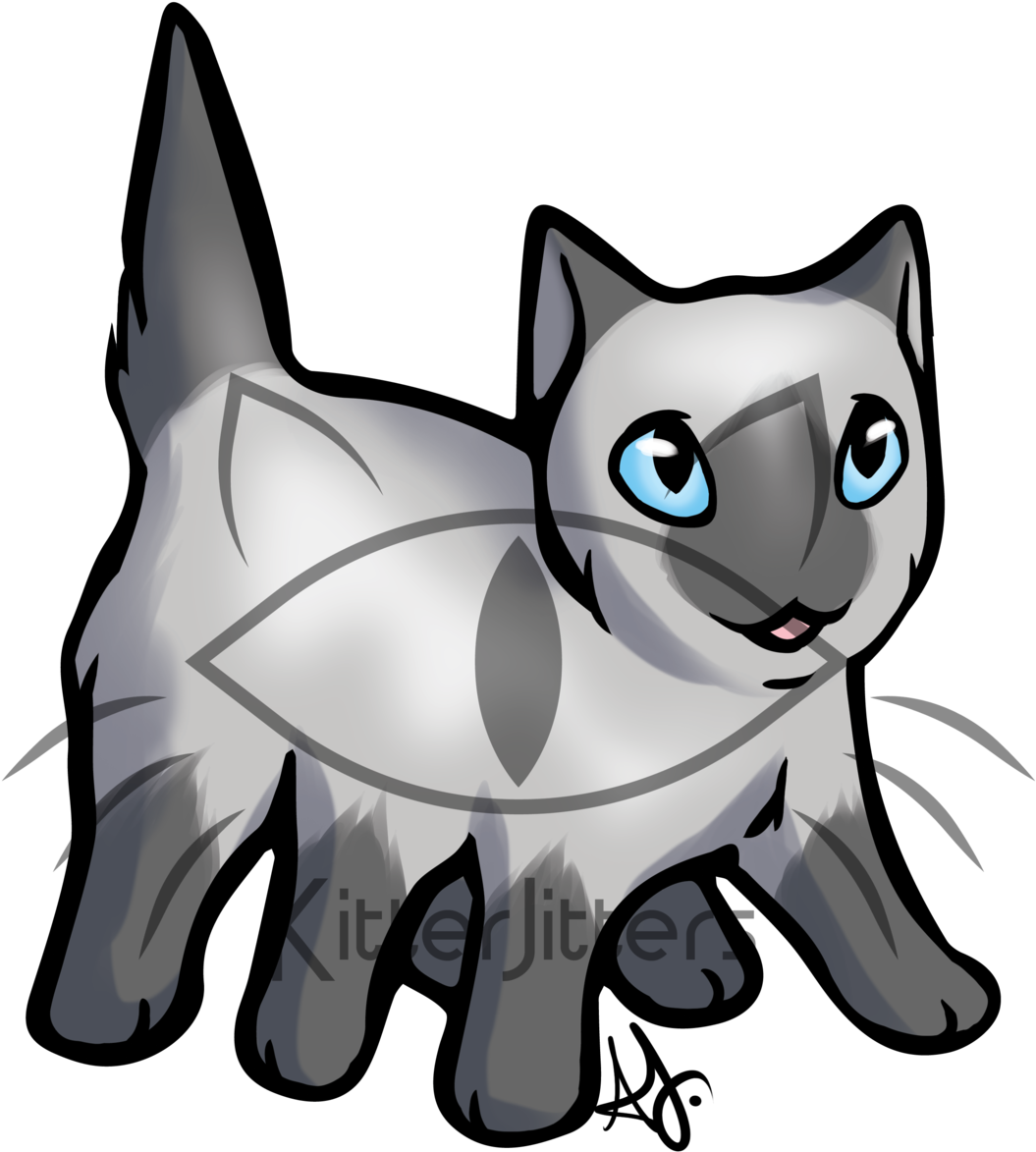 Enamel Hi Friends I'm In The Process Of Getting These - Redbubble (1280x1312)