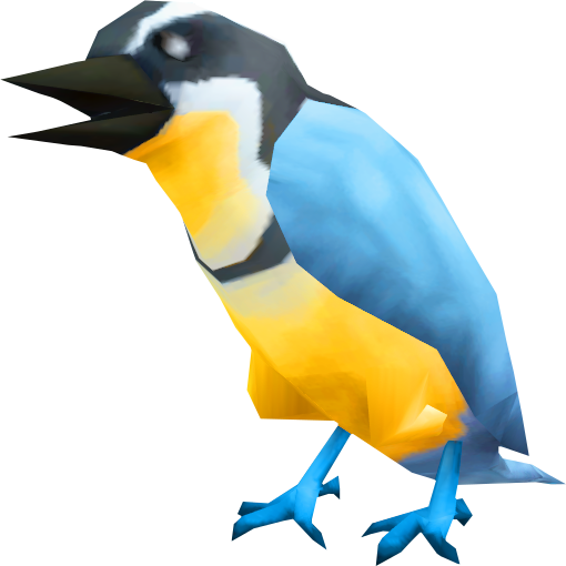 Plover Bird - Wiki (510x510)