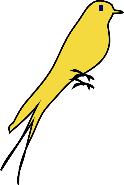 Songbird (402x599)