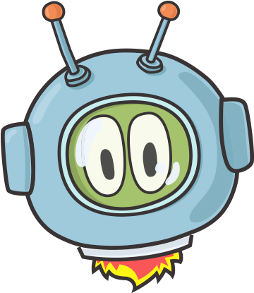 Scottie Go - Scottie Go (392x420)