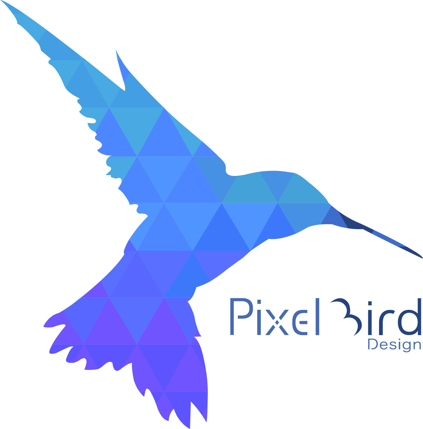 Single Cherry Blossom Vector (2092x1967)