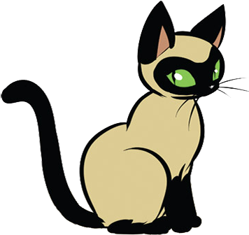 Madmartigan - Wiki (368x380)