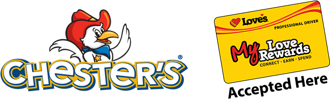 #280 Buckeye, Az - Carl's Jr. (675x271)