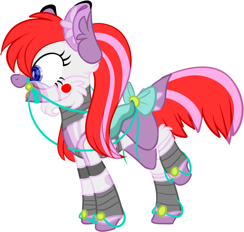 I Forgot To Upload This- By Scottiepaws - Cartoon (1024x890)