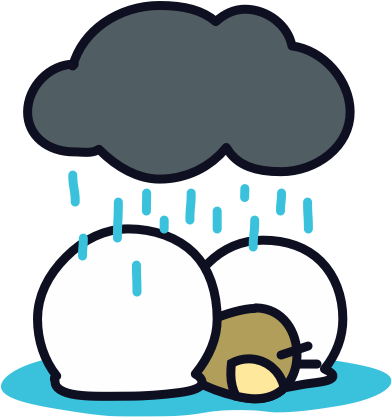 Chester Chicken Messages Sticker-8 - Chester Chicken Messages Sticker-8 (618x618)