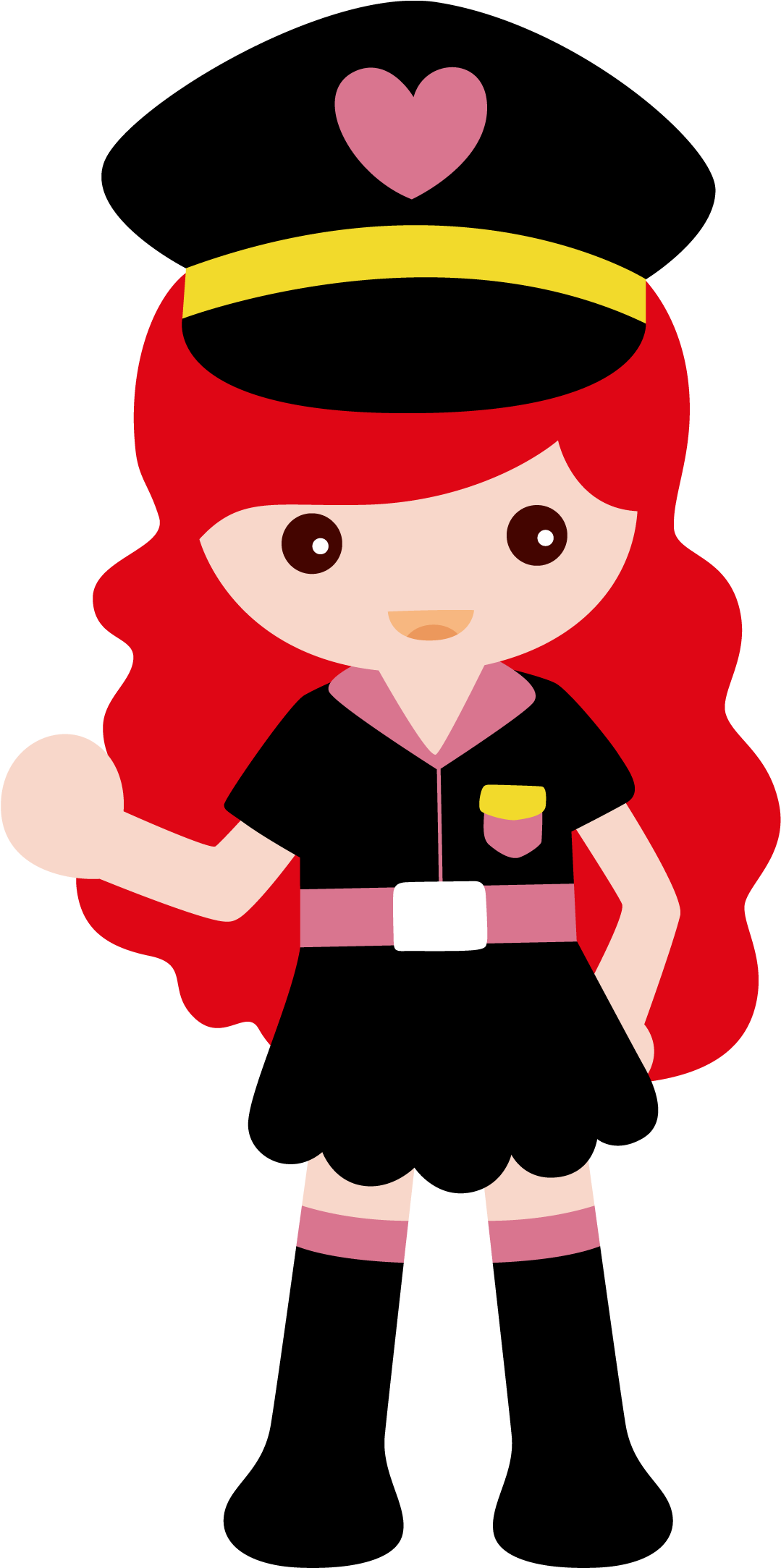 Bb 0050 - Clip Art (1089x2168)