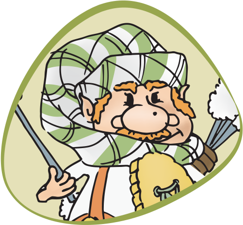 Scottie - Scottish Terrier (500x500)