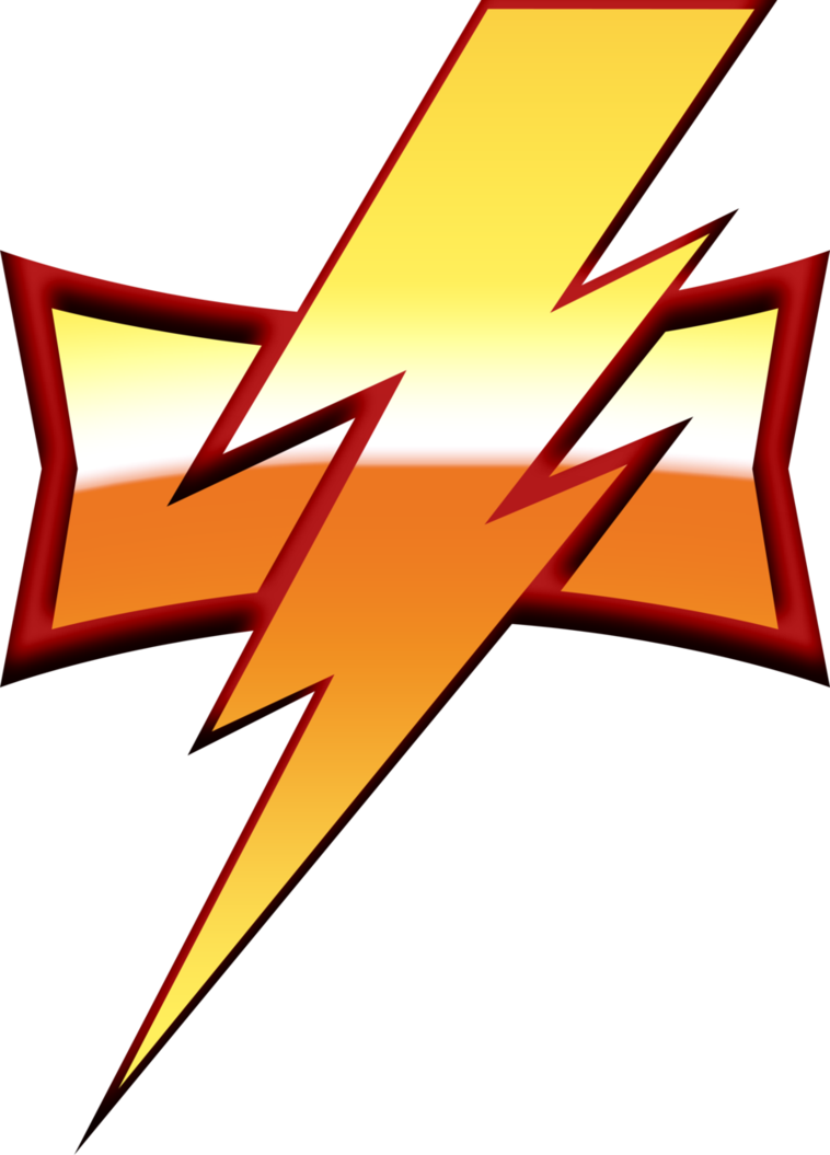 White Scars Chapter Badge By Drdraze - Warhammer 40k White Scars Logo (758x1055)