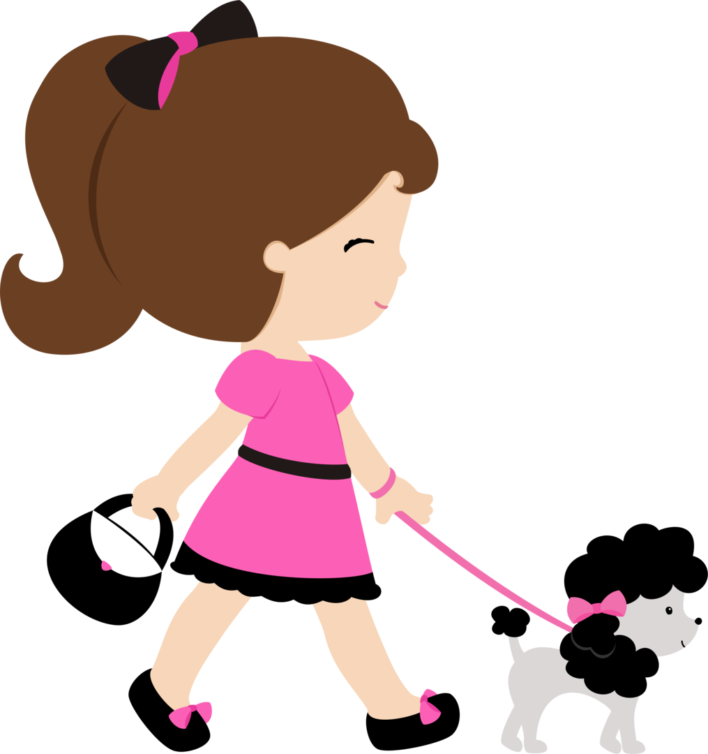 Ver Todas Las Imágenes De La Carpeta Png - Clipart Girl Paris (1015x1080)