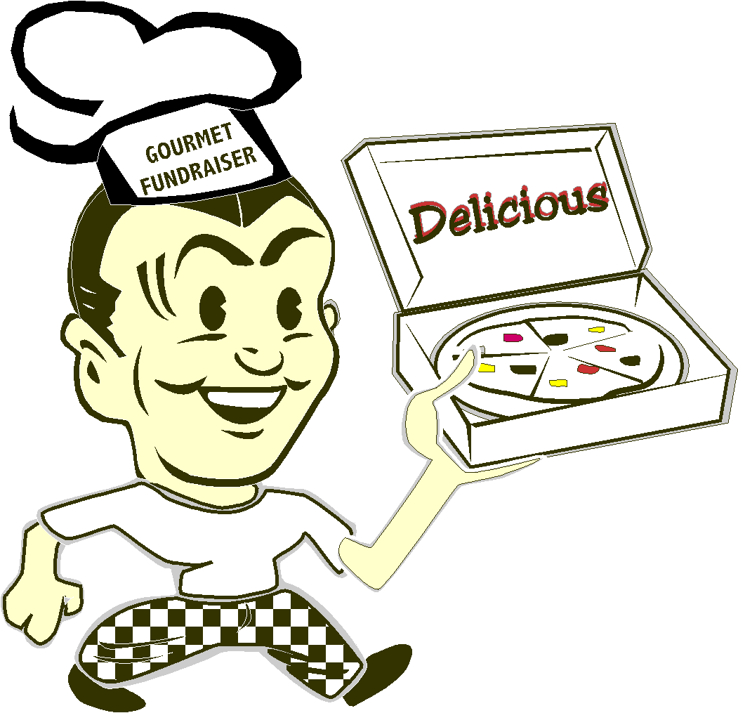 Pizza Man Pictures 13792 Hd Wallpapers In Food N Drinks - Pizza Police Tile Coaster (1051x1015)