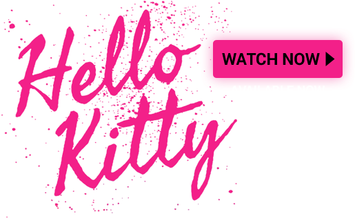 Avril Lavigne - Clip Art (943x354)