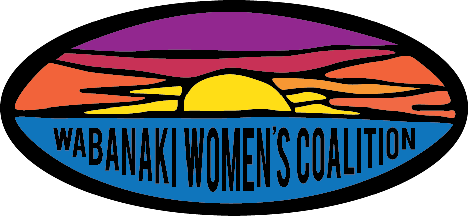 Maine Senators Collins, King Announce Grant For Wabanaki - Wabanaki Confederacy (931x430)