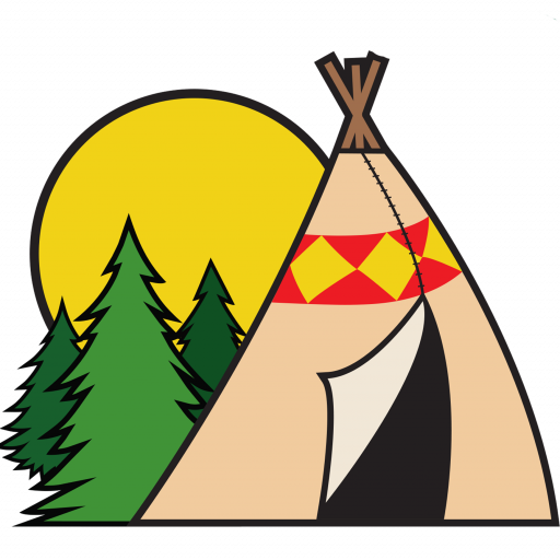 Cardboard Boat Race (512x512)