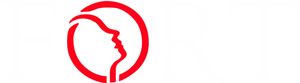 Derma Roller Treatment For Acne Scars - Derma Roller Treatment For Acne Scars (1216x337)