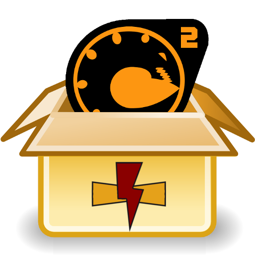 White Scars Chapter Pack For Exterminatus - Package (640x512)