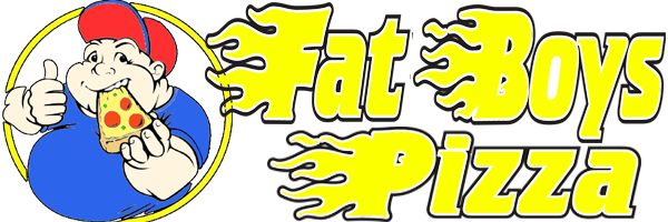 Quality - Authentic Taste - Italian Pizzeria - Fat Boys Pizza Lawton (600x200)