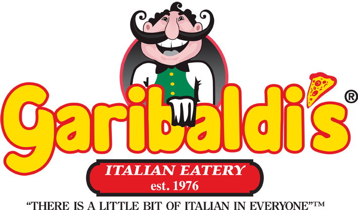 Garibaldi's Italian Eatery - Garibaldi's Hoffman Estates (710x417)