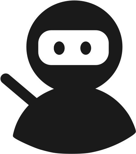 Scars - Avatar Ninja (512x512)