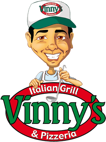 Vinny's Italian Grill (500x500)